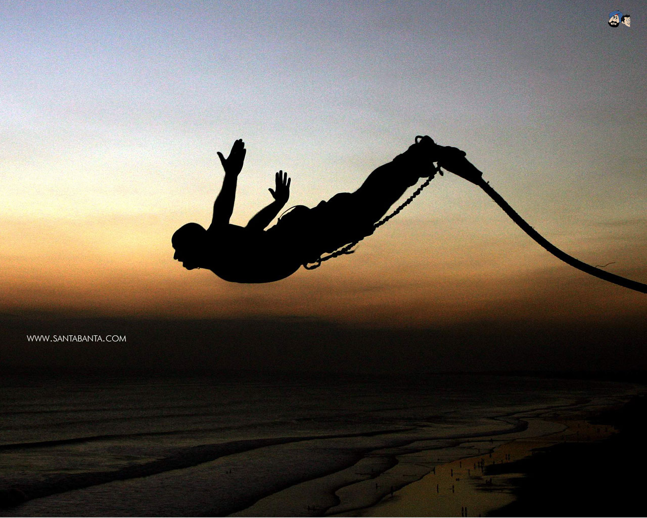 Adventure Sports